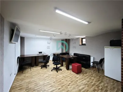 Casă zona Nicopole, Brașov - foto 4