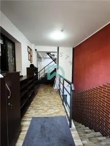 Casă zona Nicopole, Brașov - foto 5