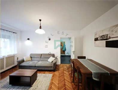 Inchiriez 2 camere, Astra, Brasov - Brasov