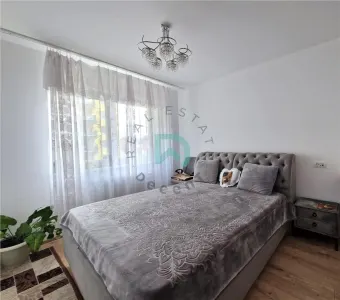 Apartament de vanzare  Tractorul,  Brasov - Brasov