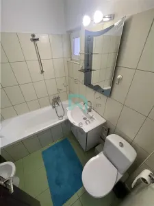 Apartament  3 camere Grivitei, Brasov - foto 12