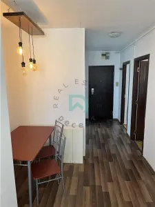 Apartament  3 camere Grivitei, Brasov - foto 14