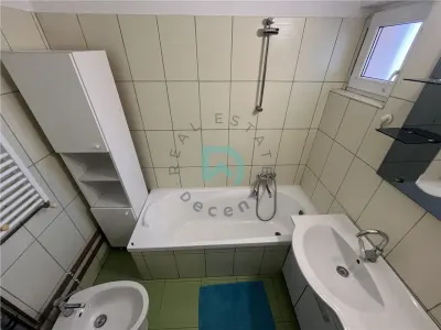 Apartament  3 camere Grivitei, Brasov - foto 15
