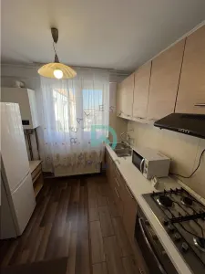 Apartament  3 camere Grivitei, Brasov - foto 16