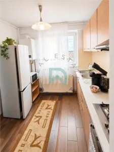 Apartament  3 camere Grivitei, Brasov - foto 6
