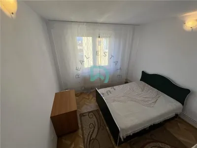 Apartament  3 camere Grivitei, Brasov - foto 9