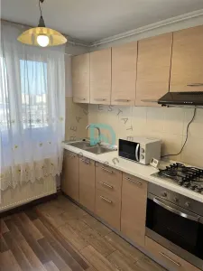 Apartament  3 camere Grivitei, Brasov - foto 10