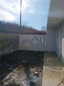 Visani vila P+1 duplex LIBERA la CHEIE s. utila = 105mp teren 200mp doua  locuri de parcare si zona de relaxare - foto 12