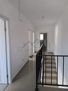 Visani vila P+1 duplex LIBERA la CHEIE s. utila = 105mp teren 200mp doua  locuri de parcare si zona de relaxare - foto 5
