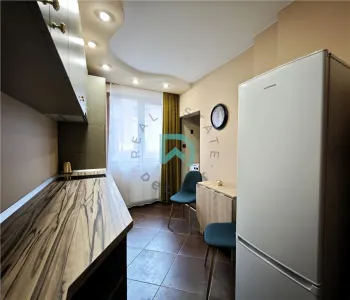 Închiriere 2 camere, Afimall, Brașov - foto 8