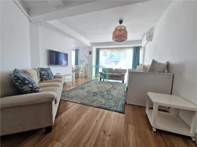 Apartament 4 camere, mobilat si utilat, Avantgarden, Bartolomeu - Brasov
