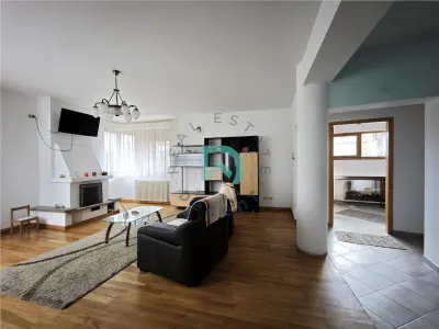 Casa zona Craiter, Brasov - Brasov