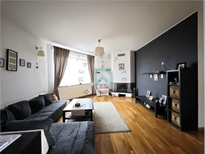 Casa zona Craiter, Brasov - foto 2