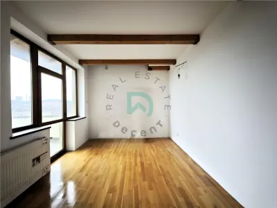 Casa zona Craiter, Brasov - foto 11