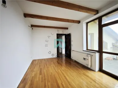 Casa zona Craiter, Brasov - foto 12