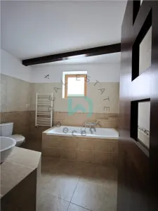 Casa zona Craiter, Brasov - foto 13