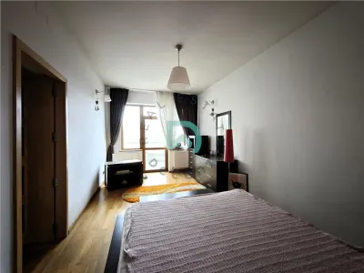 Casa zona Craiter, Brasov - foto 16