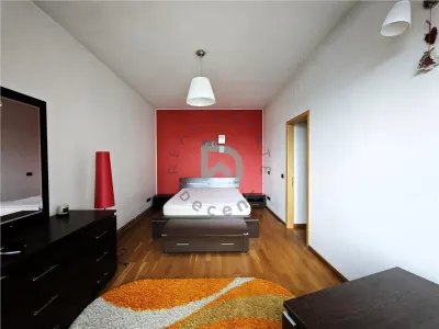 Casa zona Craiter, Brasov - foto 17