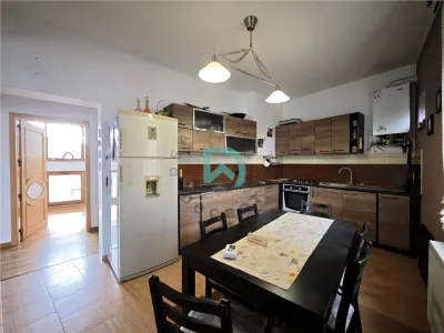 Casa zona Craiter, Brasov - foto 19