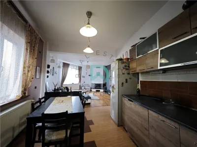 Casa zona Craiter, Brasov - foto 20