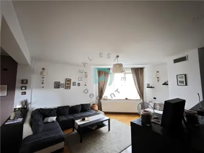 Casa zona Craiter, Brasov - foto 3