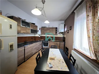 Casa zona Craiter, Brasov - foto 21