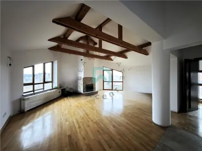 Casa zona Craiter, Brasov - foto 7