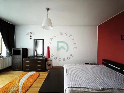 Casa zona Craiter, Brasov - foto 8