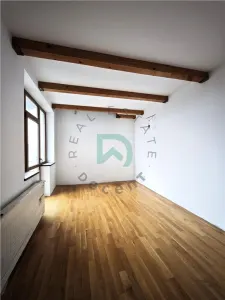Casa zona Craiter, Brasov - foto 10