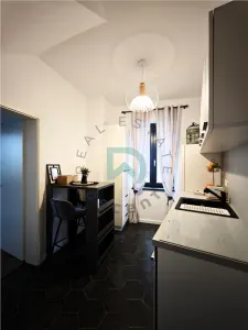 Apartament Centrul Vechi, Brasov - foto 2
