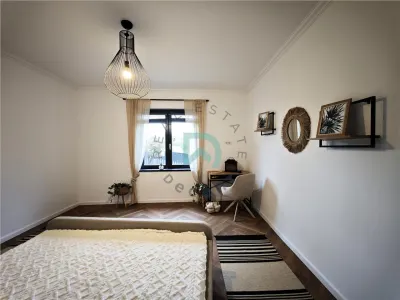 Apartament Centrul Vechi, Brasov - foto 6