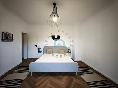 Apartament Centrul Vechi, Brasov - foto 7