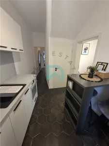 Apartament Centrul Vechi, Brasov - foto 8