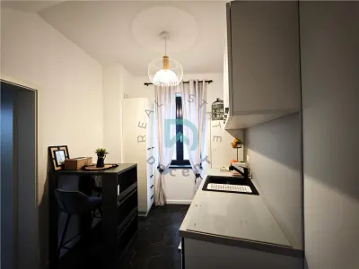 Apartament Centrul Vechi, Brasov - foto 9