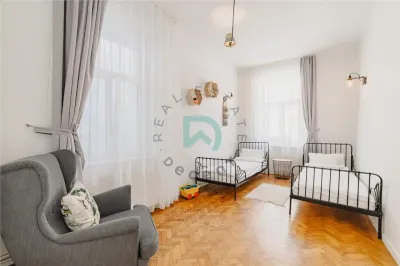 Casa,centrul istoric Brasov - foto 15