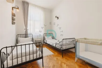 Casa,centrul istoric Brasov - foto 18