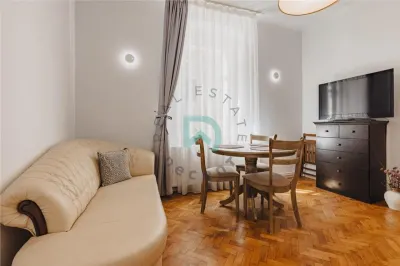 Casa,centrul istoric Brasov - foto 20