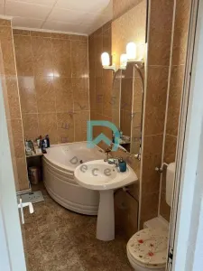 Apartament 3 camere, Racadau,  Brasov - foto 4