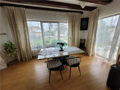 Casa,   Tractorul, Brasov - foto 2