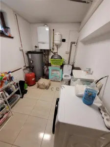 Casa,   Tractorul, Brasov - foto 7
