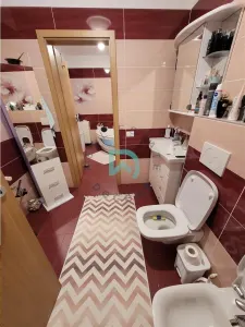 Casa,   Tractorul, Brasov - foto 10