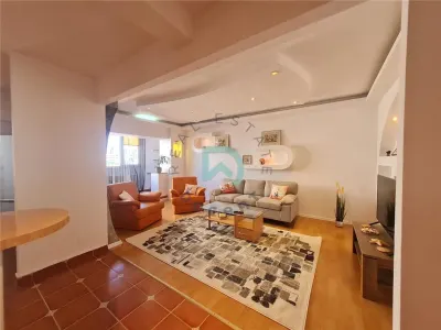 Apartament 3 camere Grivitei, intermediar, Brasov - foto 3