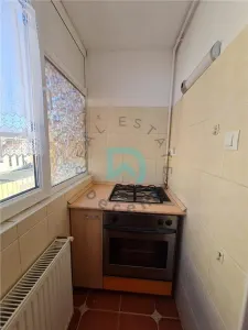 Apartament 3 camere Grivitei, intermediar, Brasov - foto 6