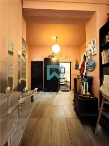 Apartament in casa   Piata Unirii Brasov - foto 13