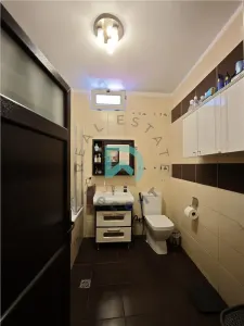 Apartament in casa   Piata Unirii Brasov - foto 18