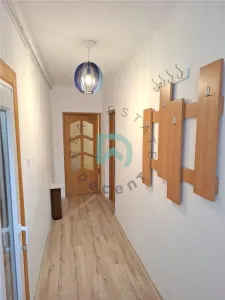 Garsoniera de vanzare Central, Brasov - foto 4