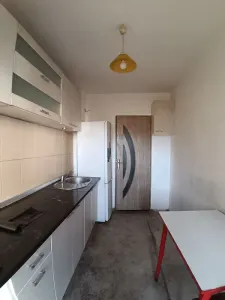 Apartment 3 camere Racadau, intermediar, Brasov - Brasov