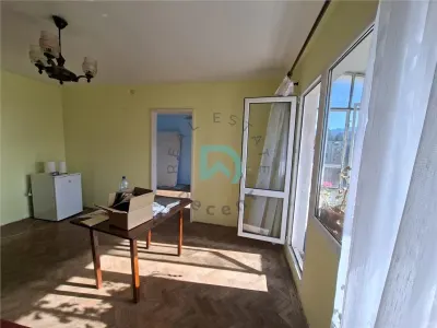 Apartament 2 camere, Astra, zona Piata Astra - foto 2