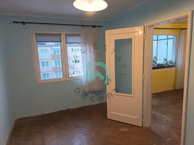 Apartament 2 camere, Astra, zona Piata Astra - foto 13
