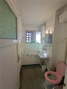 Apartament 2 camere, Astra, zona Piata Astra - foto 5